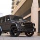 prindiville-g-wagon-25
