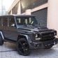 prindiville-g-wagon-26