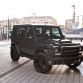 prindiville-g-wagon-27