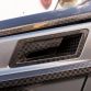 prindiville-g-wagon-28