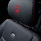 prindiville-g-wagon-3