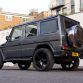 prindiville-g-wagon-30