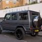 prindiville-g-wagon-31
