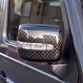 prindiville-g-wagon-32