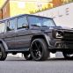 prindiville-g-wagon-33