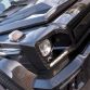 prindiville-g-wagon-34