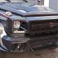 prindiville-g-wagon-35