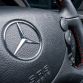 prindiville-g-wagon-4