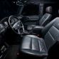 prindiville-g-wagon-5