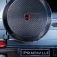 prindiville-g-wagon-6
