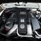 Mercedes-Benz G63 AMG HPE700 by Hennessey Performance