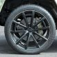Mercedes-Benz G63 AMG Sahara Edition by Mansory (11)