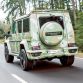 Mercedes-Benz G63 AMG Sahara Edition by Mansory (14)