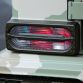 Mercedes-Benz G63 AMG Sahara Edition by Mansory (16)