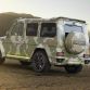 Mercedes-Benz G63 AMG Sahara Edition by Mansory (2)