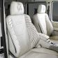 Mercedes-Benz G63 AMG Sahara Edition by Mansory (21)