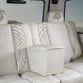 Mercedes-Benz G63 AMG Sahara Edition by Mansory (22)