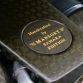 Mercedes-Benz G63 AMG Sahara Edition by Mansory (25)
