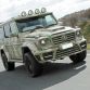 Mercedes-Benz G63 AMG Sahara Edition by Mansory (3)