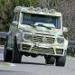 Mercedes-Benz G63 AMG Sahara Edition by Mansory (5)