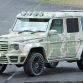 Mercedes-Benz G63 AMG Sahara Edition by Mansory (6)