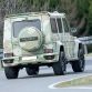 Mercedes-Benz G63 AMG Sahara Edition by Mansory (7)