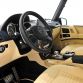  Brabus Widestar 800