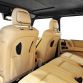  Brabus Widestar 800