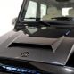  Brabus Widestar 800