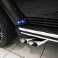  Brabus Widestar 800
