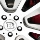  Brabus Widestar 800
