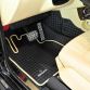  Brabus Widestar 800