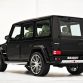  Brabus Widestar 800