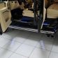  Brabus Widestar 800