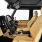  Brabus Widestar 800