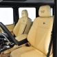  Brabus Widestar 800