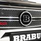  Brabus Widestar 800