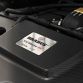  Brabus Widestar 800