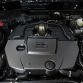  Brabus Widestar 800