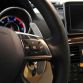  Brabus Widestar 800