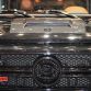Mercedes-Benz G65 AMG Brabus Widestar 800 Live in Geneva 2013