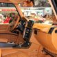 Mercedes-Benz G65 AMG Brabus Widestar 800 Live in Geneva 2013