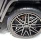 Mercedes-Benz G65 AMG Brabus Widestar 800 Live in Geneva 2013