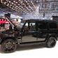 Mercedes-Benz G65 AMG Brabus Widestar 800 Live in Geneva 2013