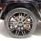 Mercedes-Benz G65 AMG Brabus Widestar 800 Live in Geneva 2013