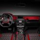 Mercedes-Benz G65 AMG by TopCar