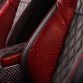 Mercedes-Benz G65 AMG by TopCar