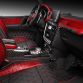 Mercedes-Benz G65 AMG by TopCar