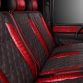 Mercedes-Benz G65 AMG by TopCar