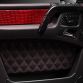 Mercedes-Benz G65 AMG by TopCar